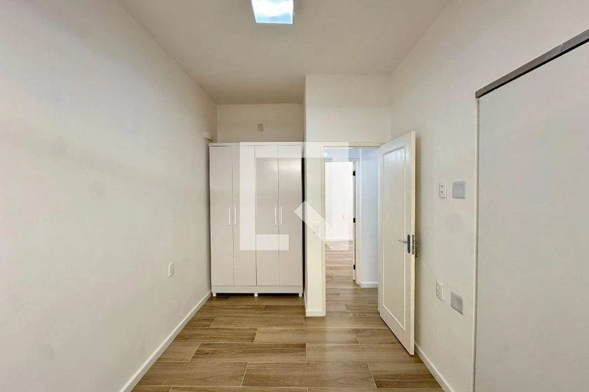 Rental apartment with 2 bedrooms and 65 m² — photo 12