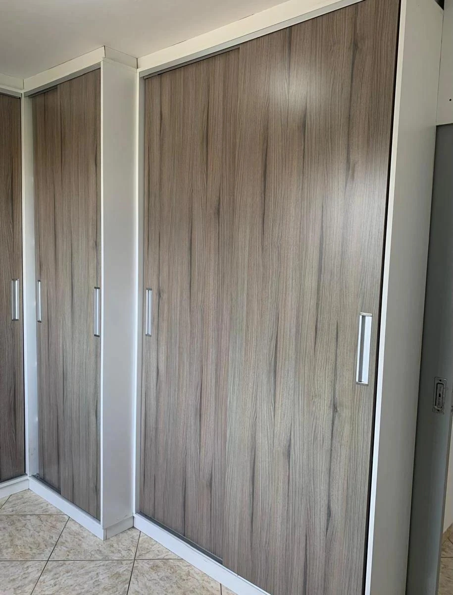 Apartamento de 2 quartos e 46 m² — photo 16