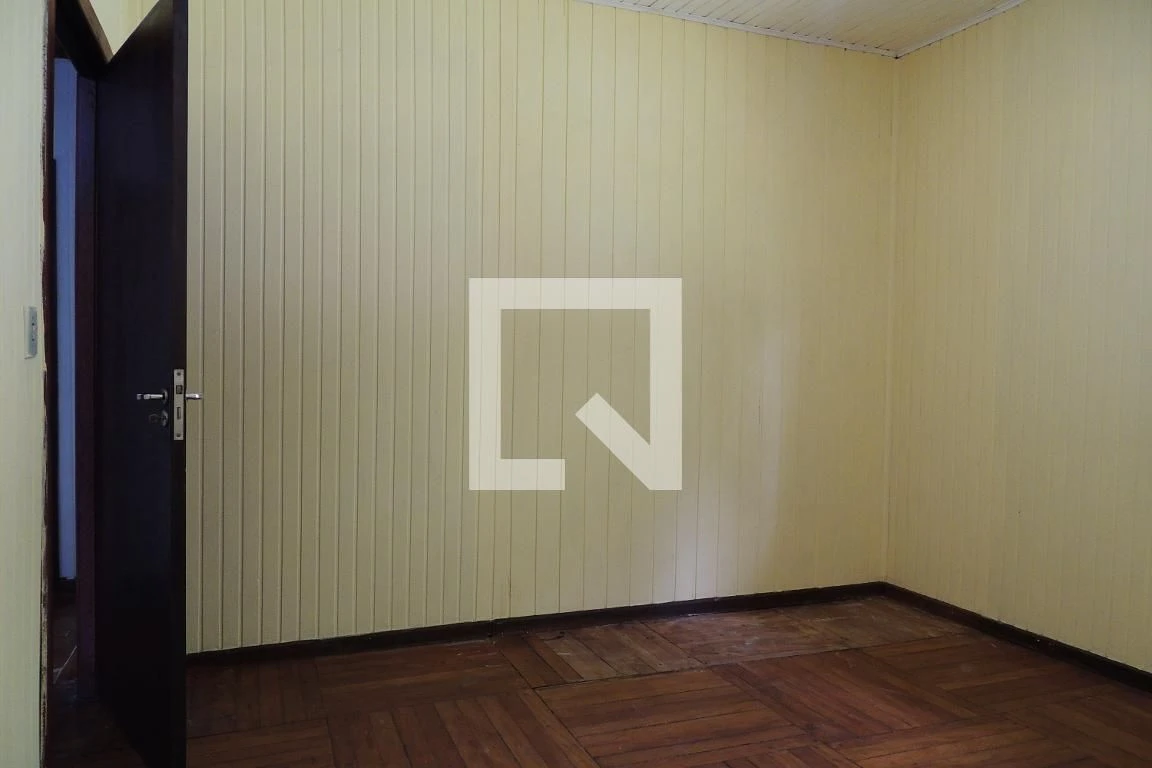 Casa para locação com 3 quartos e 280 m² — photo 26