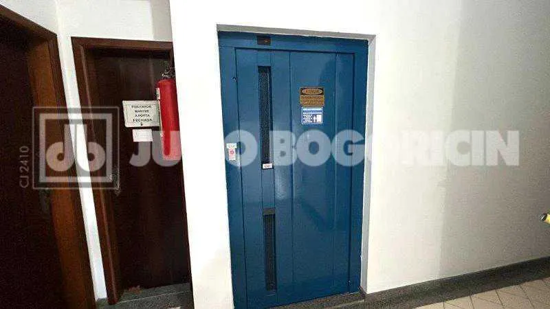 Apartamento residencial com 2 quartos e 3 banheiros — photo 20