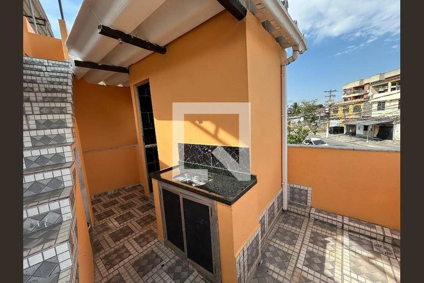 Будинок 150 м² з 2 спальнями та окремою кухнею — photo 39