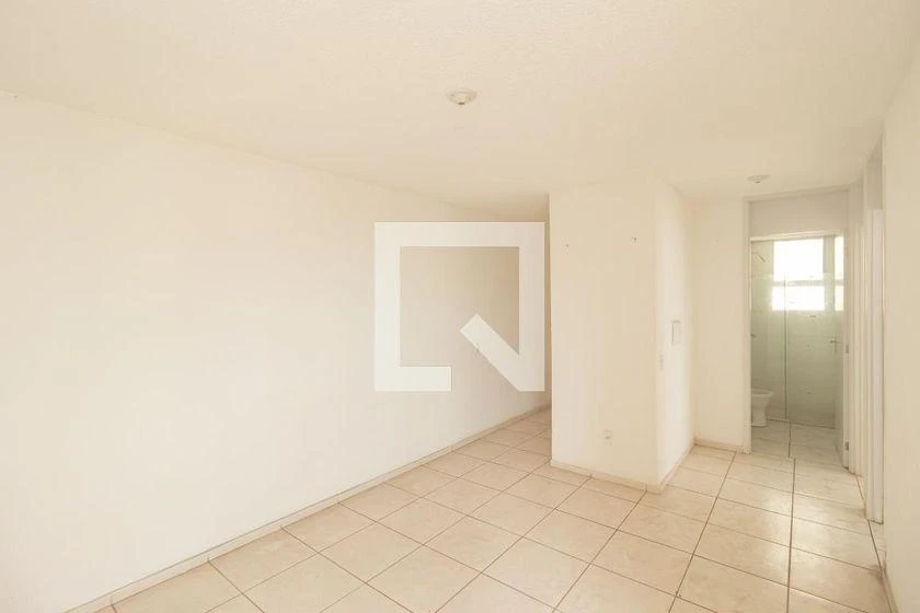 Apartamento de 2 quartos com 43 m² e 1 vaga — photo 17