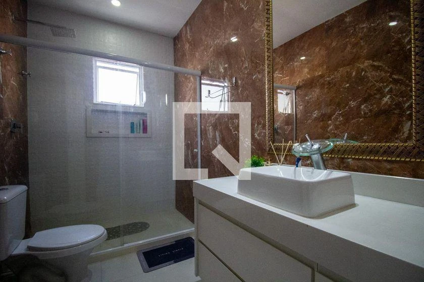 400 m² apartment with 3 en-suite bedrooms and open kitchen — photo 40