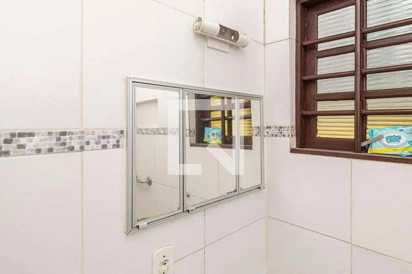 Furnished house with 5 bedrooms and 560 m² — photo 24