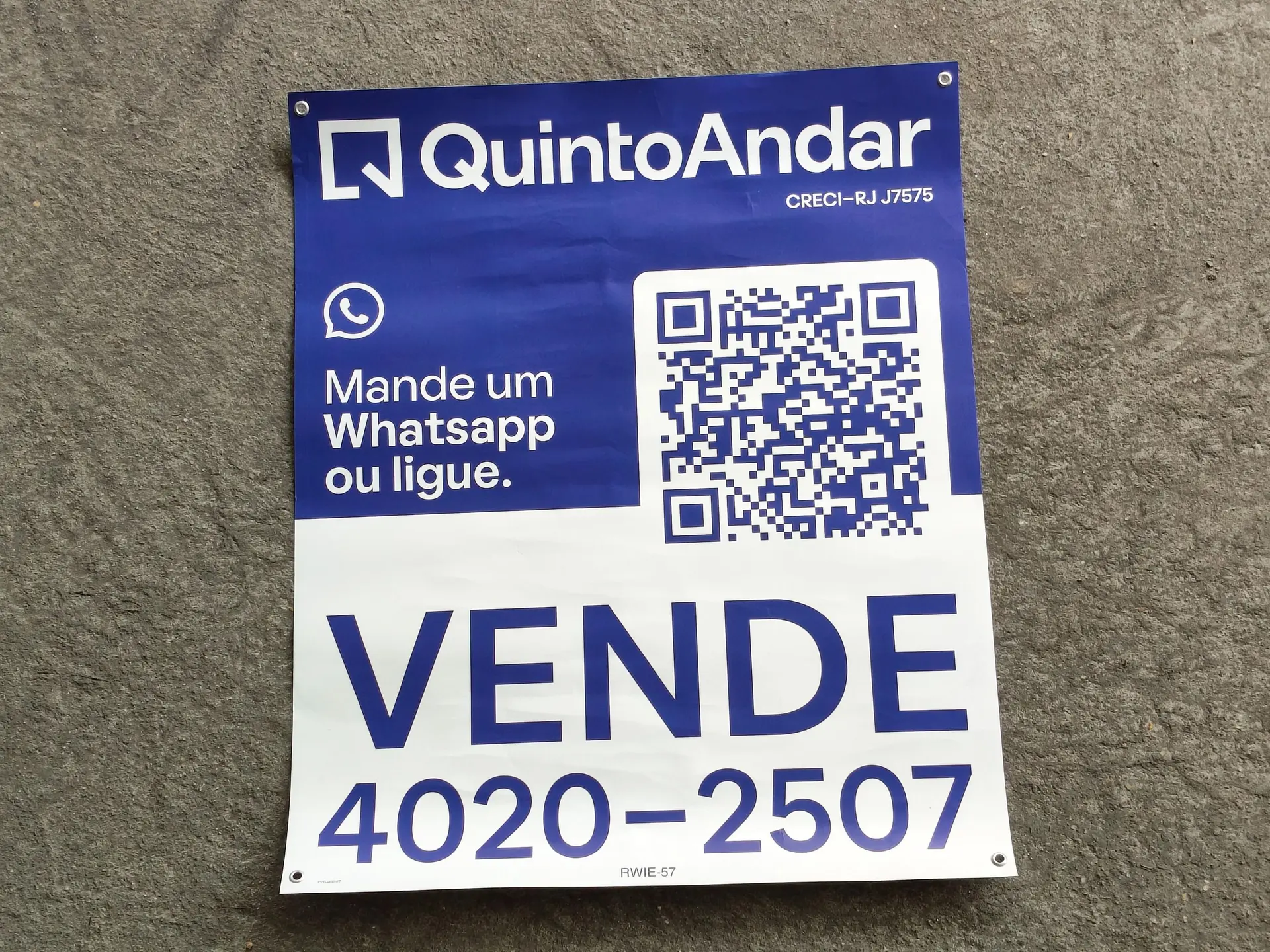 Apartamento para alugar com 3 quartos e área de trabalho — photo 63