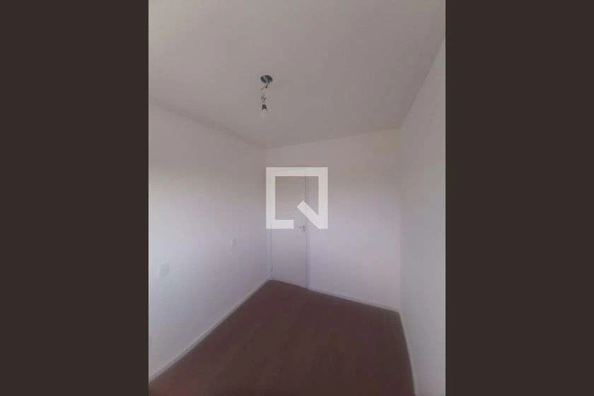 2-bedroom 47 m² rental apartment with 1 parking spot — photo 7