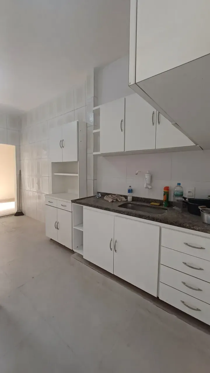 Будинок з 2 кімнатами та окремою кухнею — photo 13