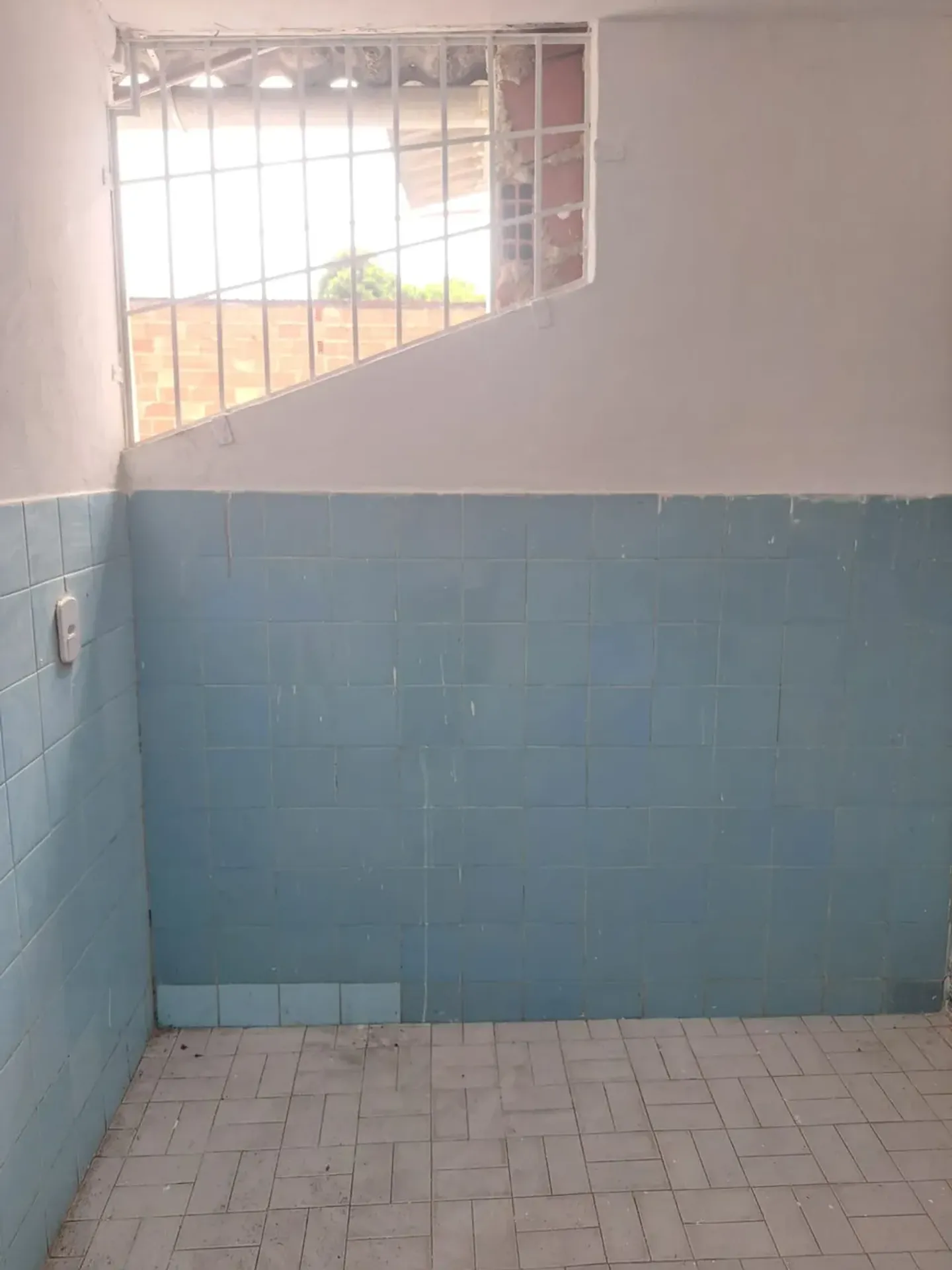Будинок: 2 спальні, 70 м² — photo 9