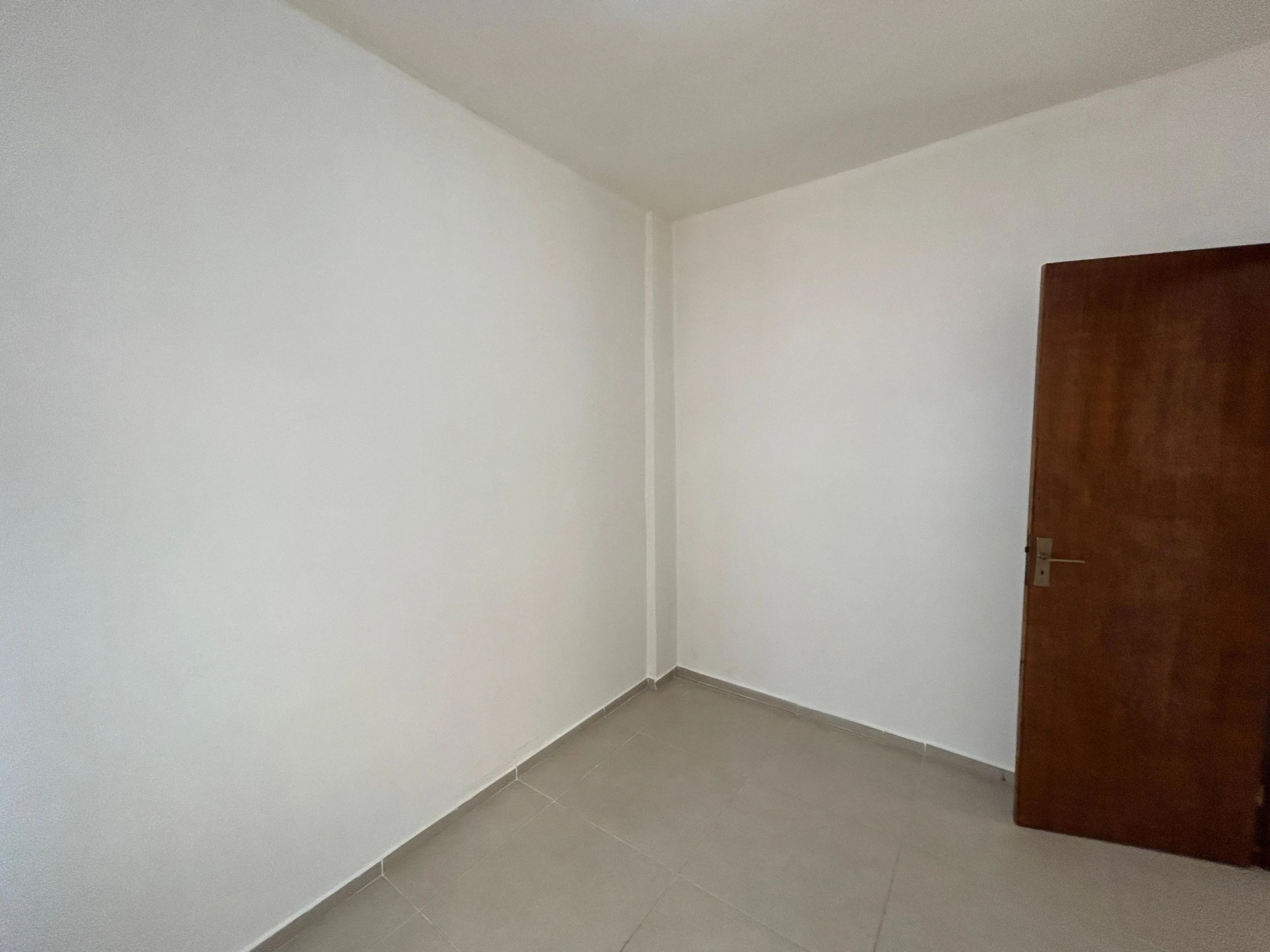 2-bedroom apartment, 40 m² — photo 23