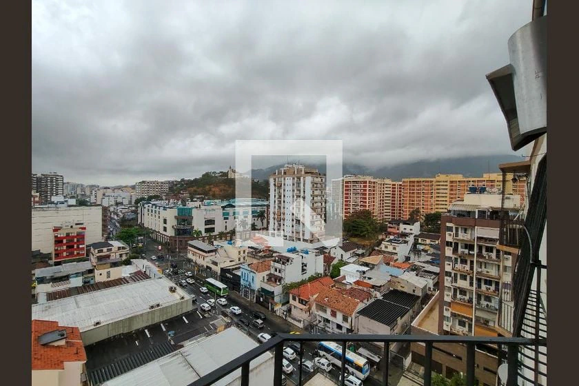 Rental duplex with 3 bedrooms and 88 m² — photo 21