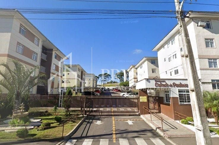 Furnished 2-bedroom apartment with private BBQ — photo 16