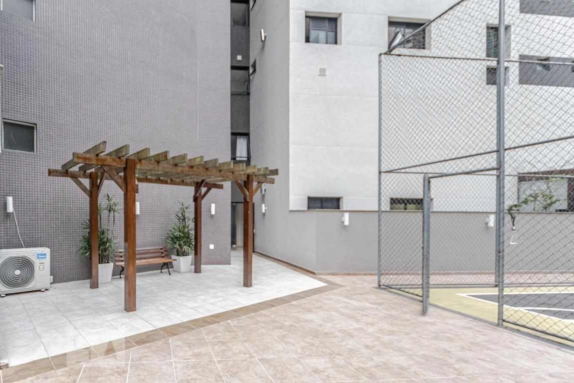 Apartment, 140 m², with a bathtub — photo 48