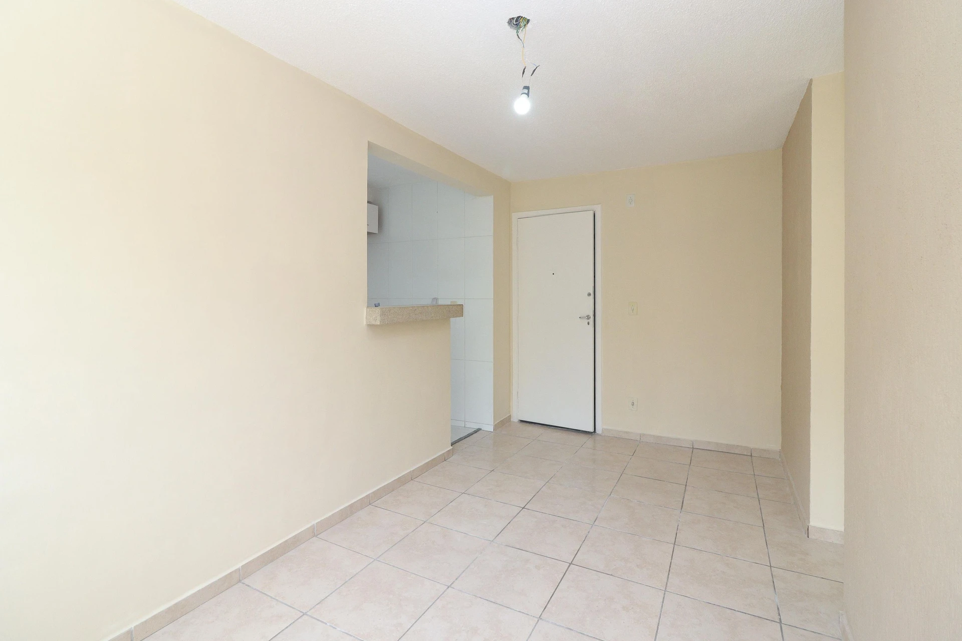 Departamento de 2 dormitorios en edificio con piscina — photo 16