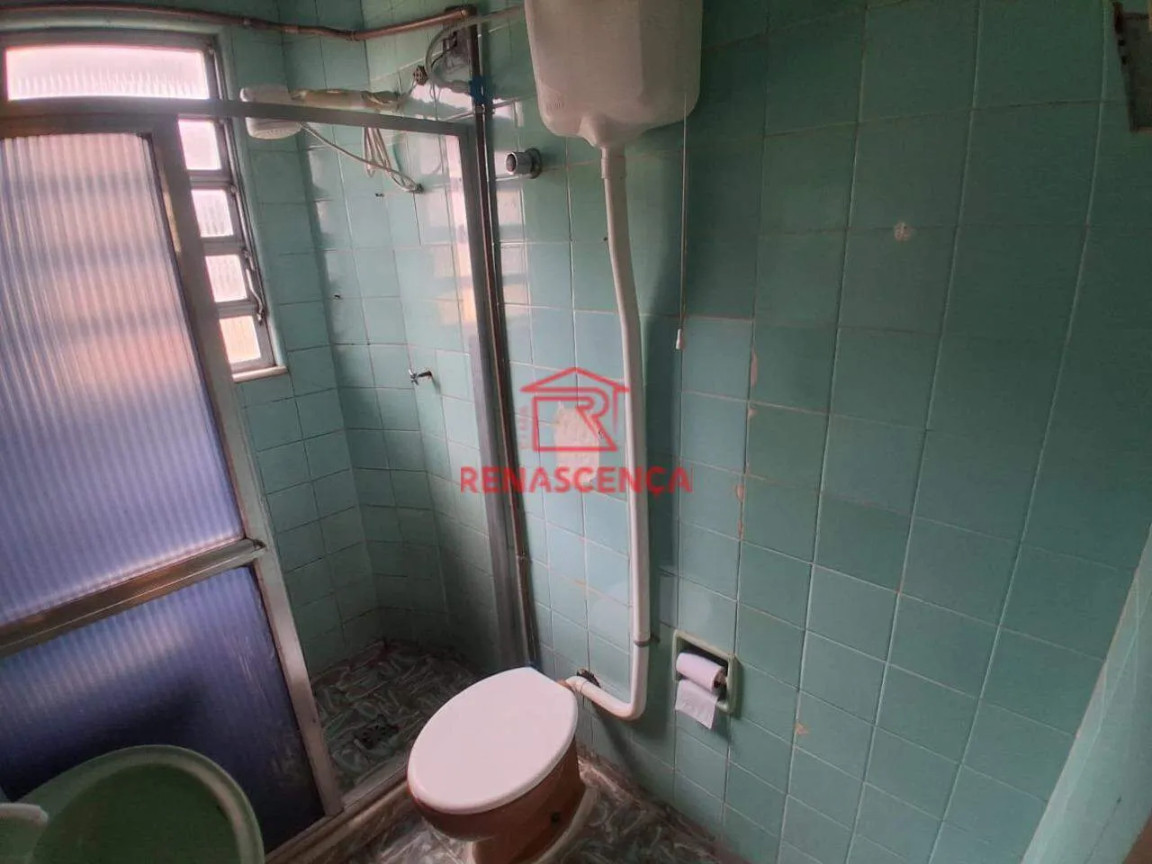 Departamento de 2 dormitorios y 100 m² — photo 9