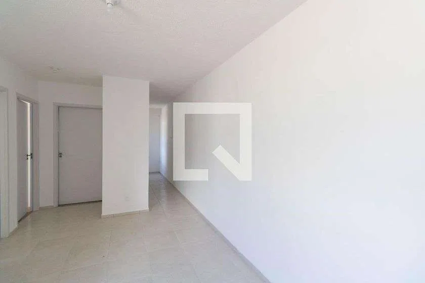 45 m² apartment with 2 bedrooms and mountain views — photo 27