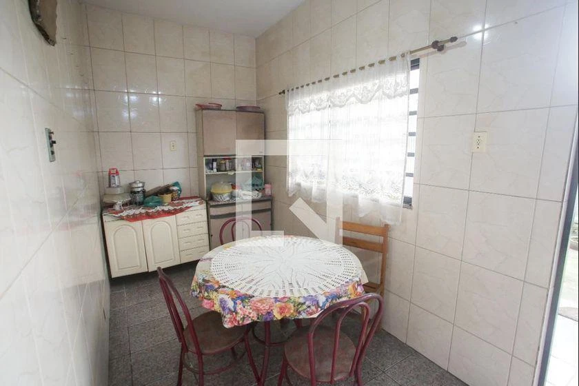 Арендуемый меблированный дом с 2 спальнями и 380 м² — photo 21