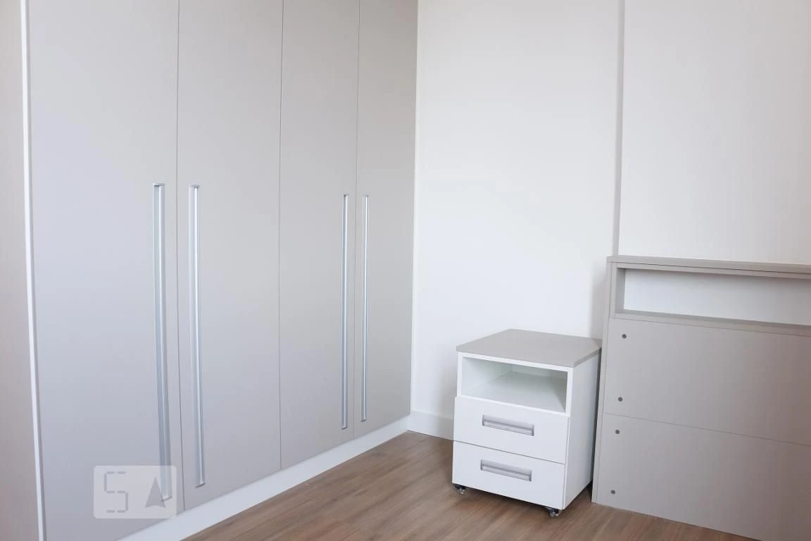 Apartamento para alugar com 2 quartos e varanda — photo 44