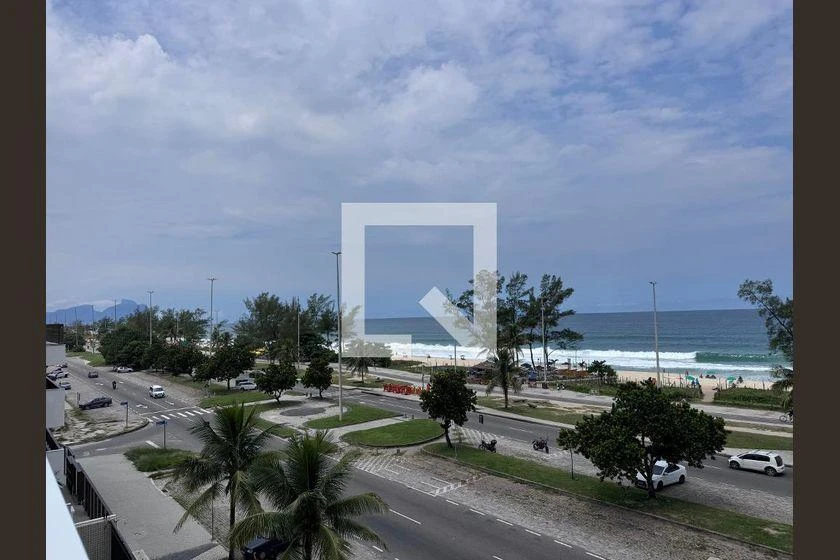 3-bedroom apartment with en-suite bathrooms and 324 m² — photo 35