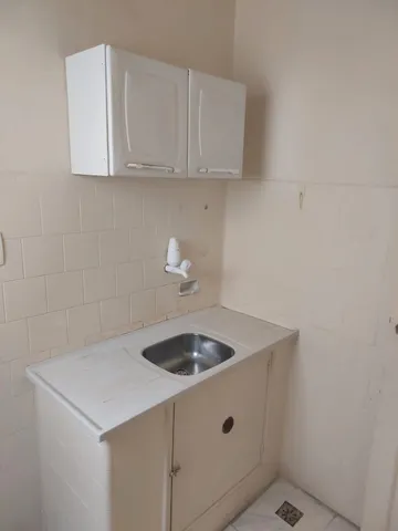 1-bedroom apartment with a separate kitchen, 70 m² — photo 4