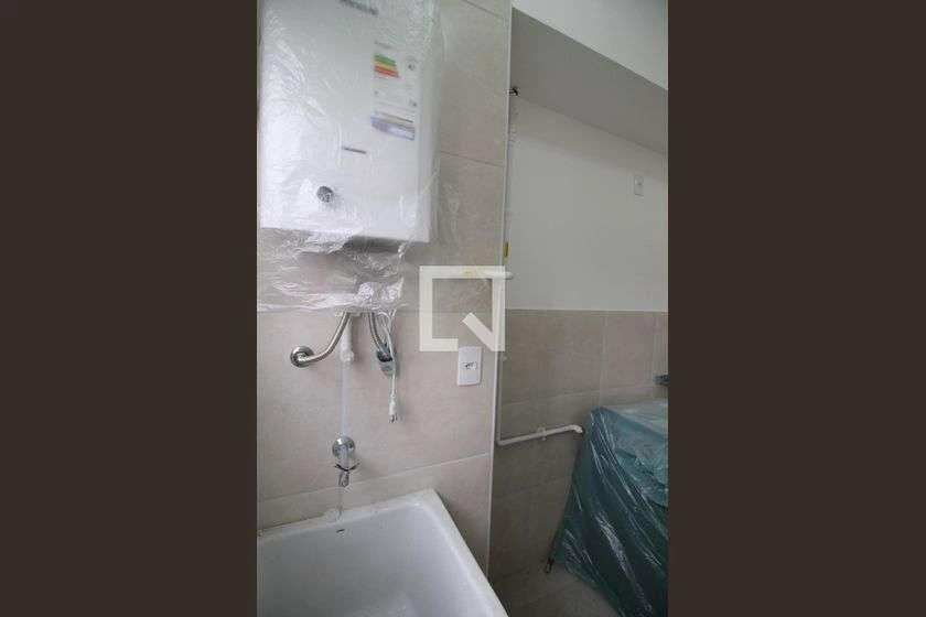 Apartamento para aluguel com 2 quartos e 48 m² — photo 4