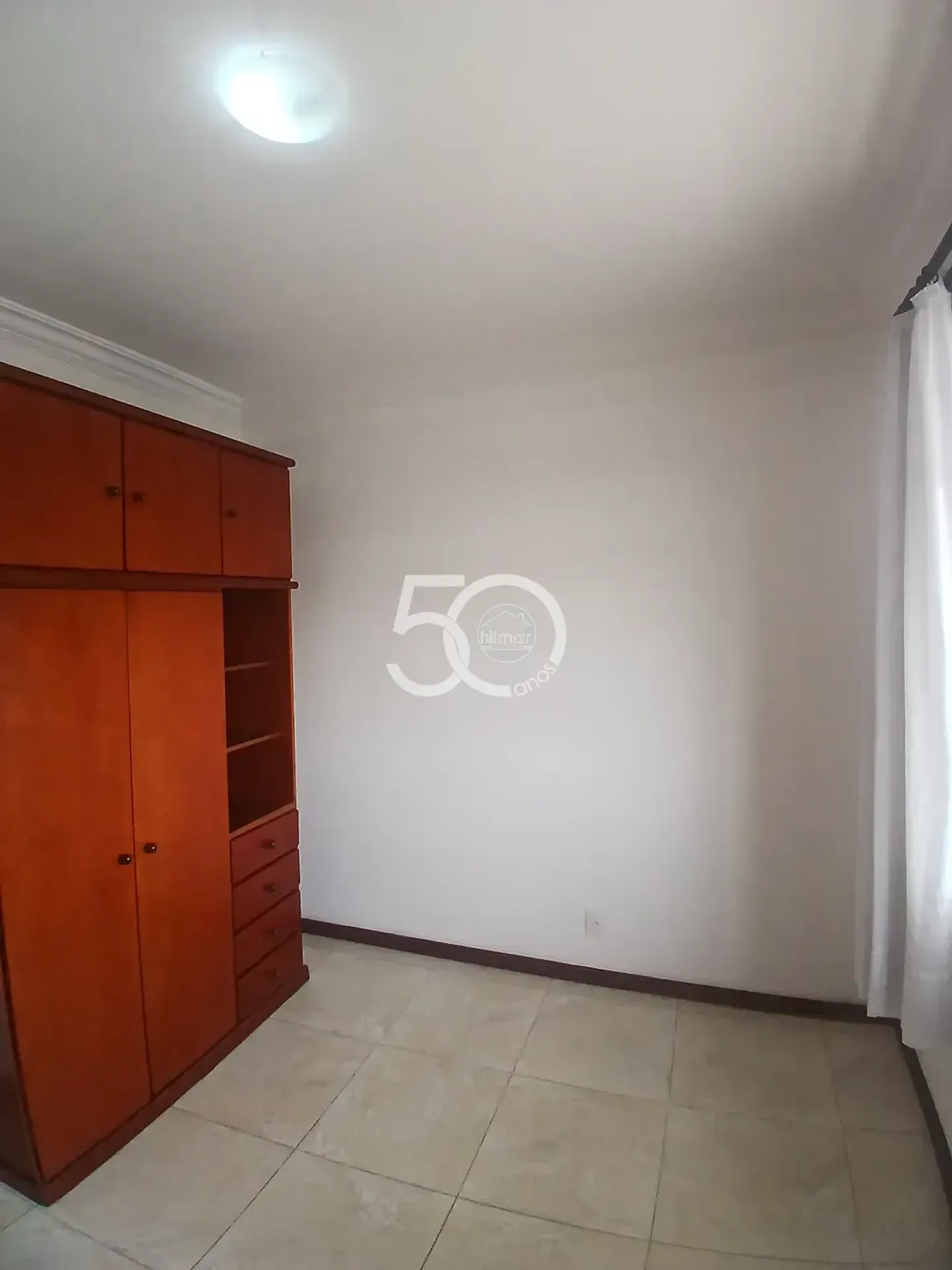 Apartamento de 2 quartos em condomínio com piscina — photo 22