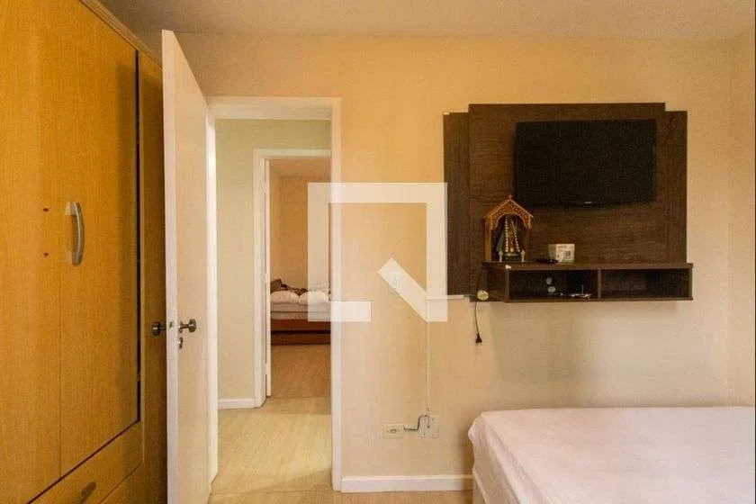 Departamento de 2 dormitorios con lavadora — photo 20