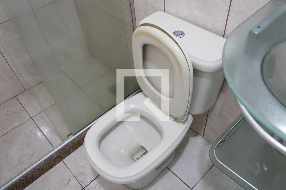 Casa sem mobília com 2 quartos e área de lavanderia — photo 25