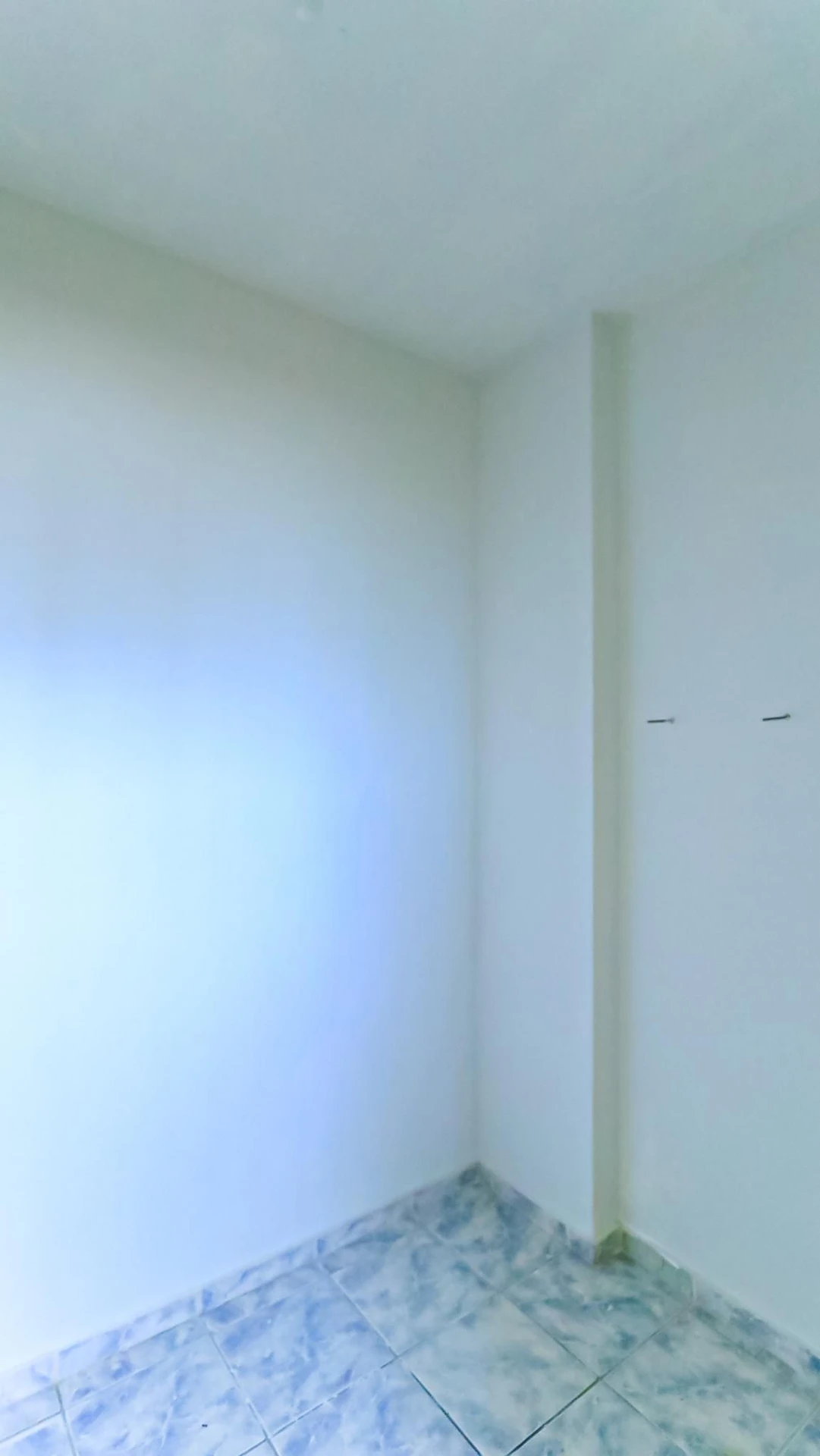 Apartamento com 2 quartos, varanda e cozinha equipada — photo 11