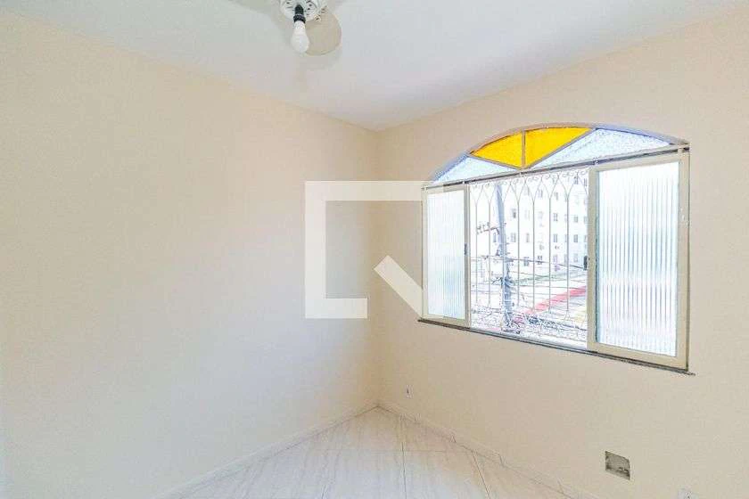 90 m² house with 2 bedrooms and separate kitchen — photo 22