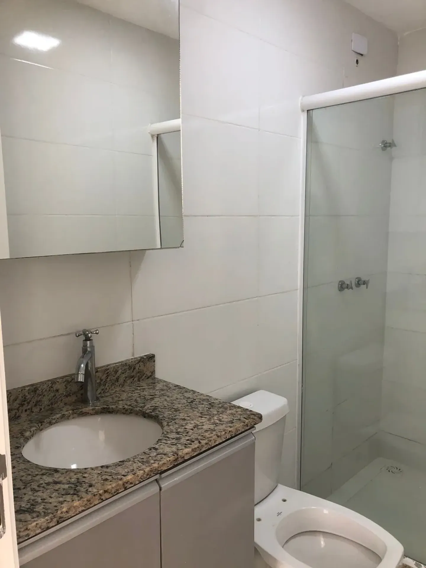 2-bedroom, 70 m² apartment in Rio de Janeiro — photo 14