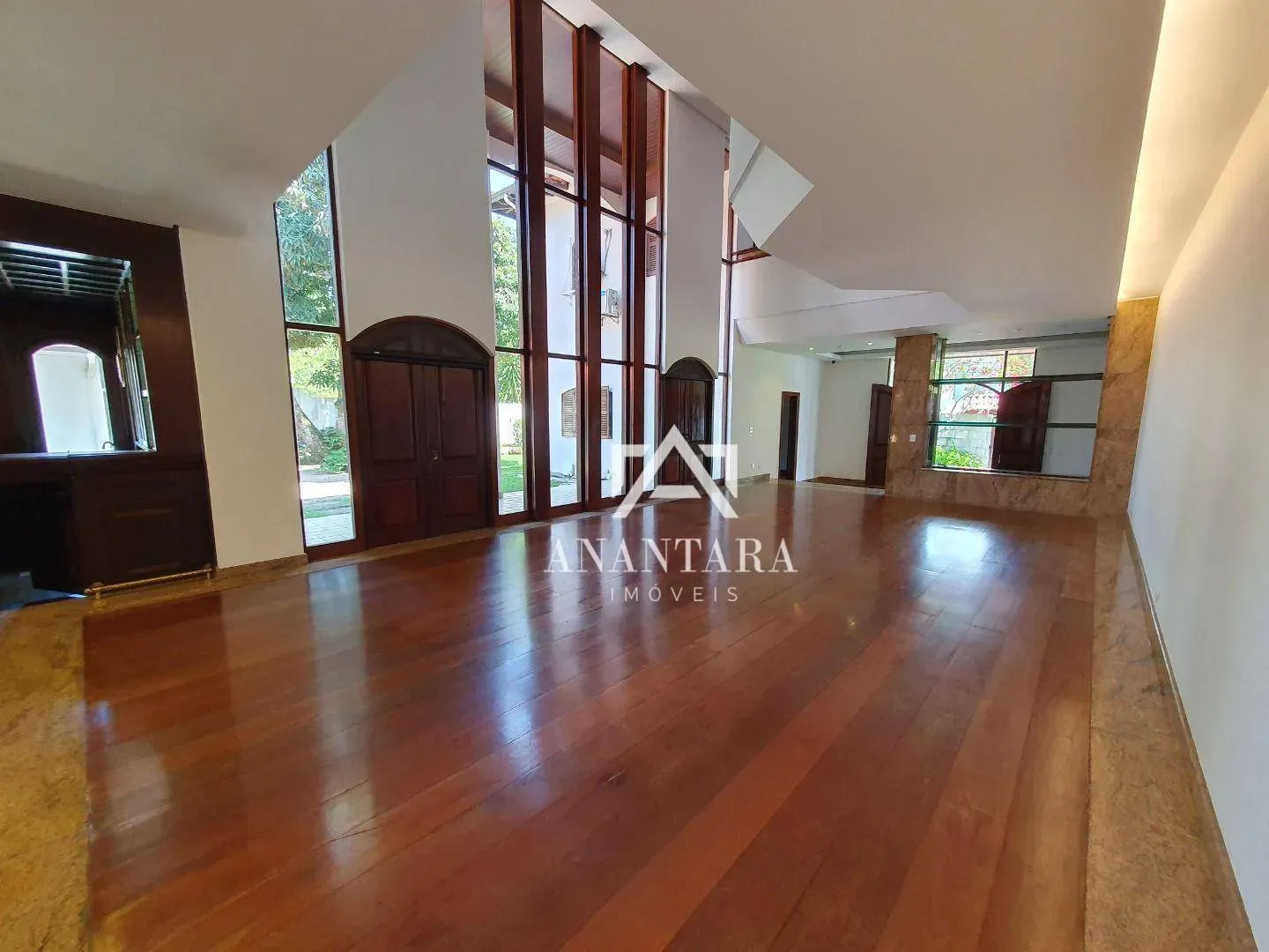 Casa duplex para locação com 4 suítes e 18 vagas — photo 35