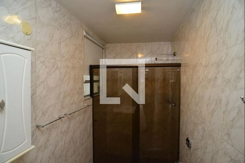 Apartamento para aluguel com 3 quartos e 122 m² — photo 9