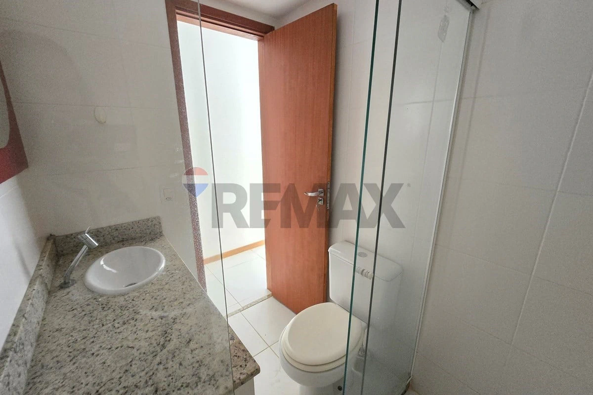 Apartamento de 78 m² com 2 quartos e 1 suíte — photo 11