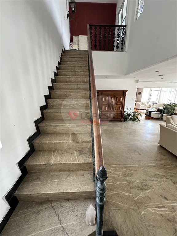 400 m² duplex penthouse with 5 bedrooms and terrace — photo 14