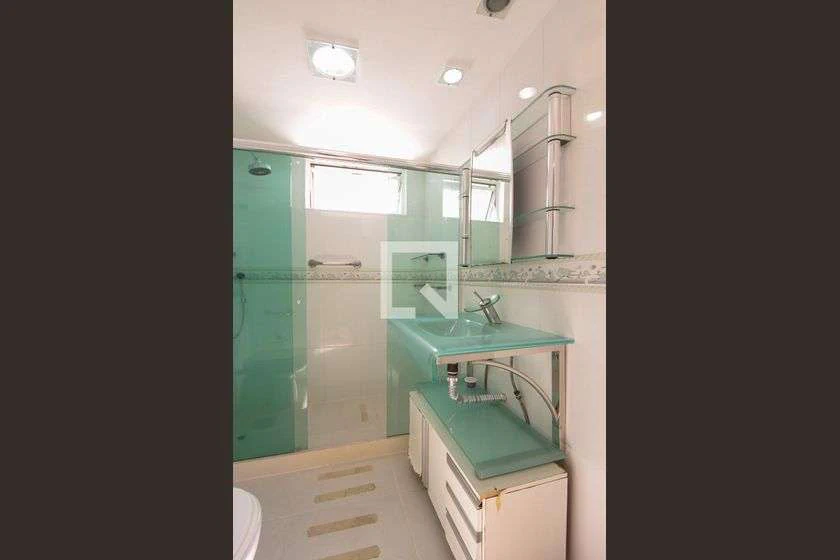 3-bedroom apartment for rent 130 m² with enclosed balcony — photo 28
