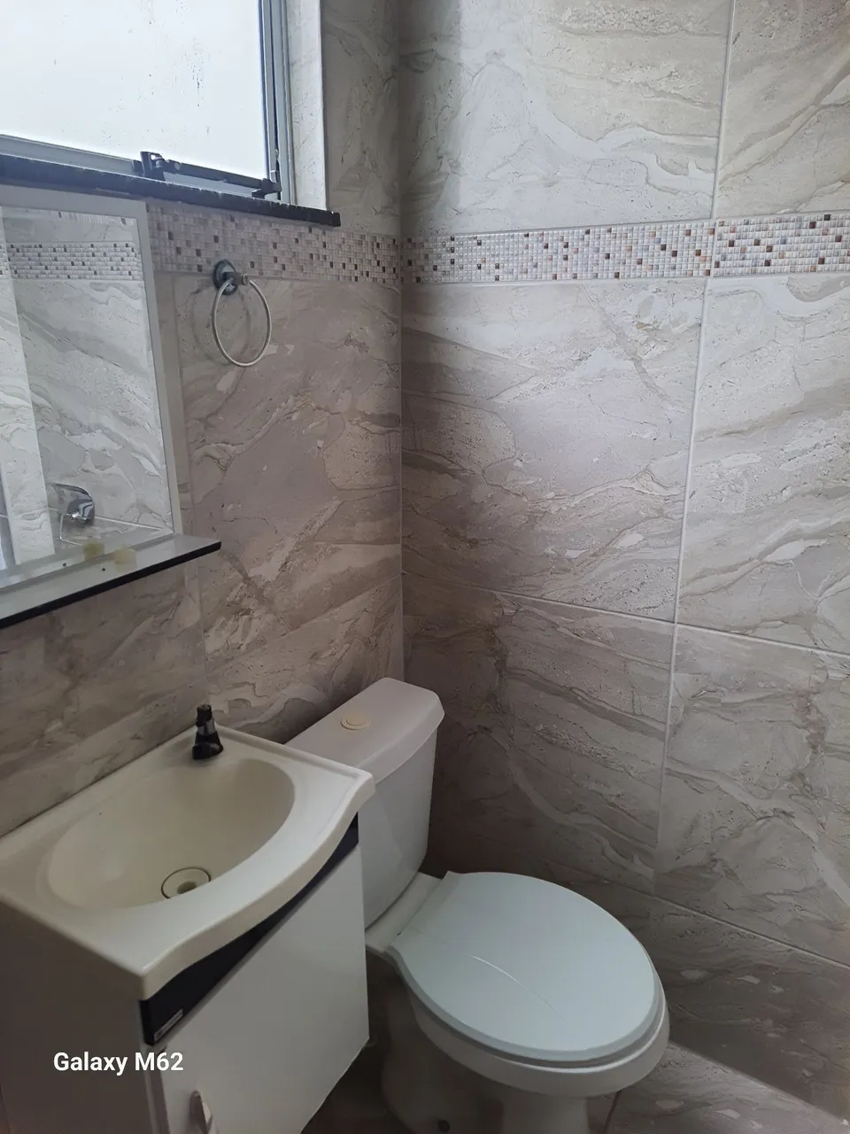 2-bedroom house, 80 m² — photo 15