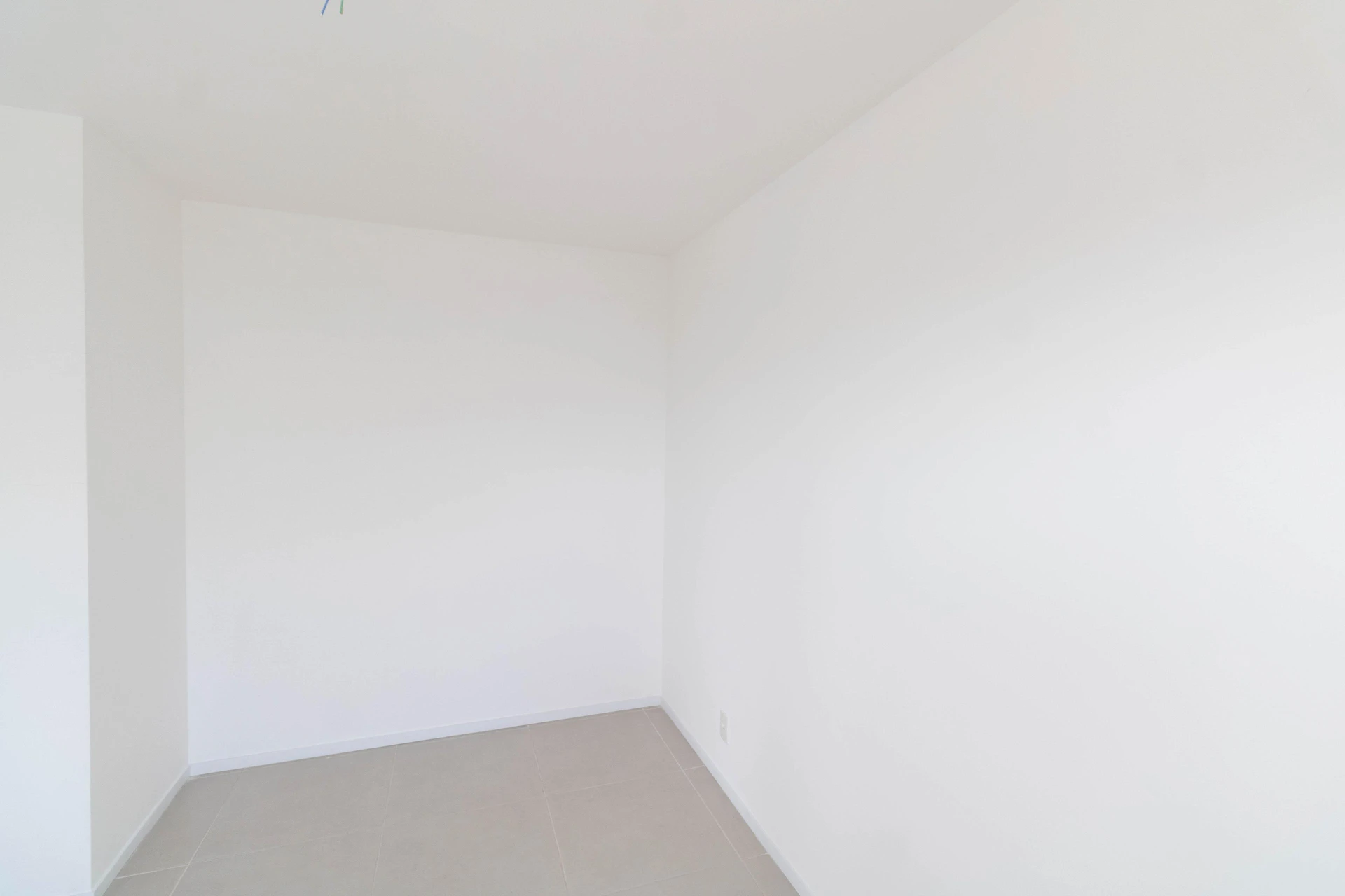 Apartamento mobiliado com 3 quartos e cozinha a gás — photo 54