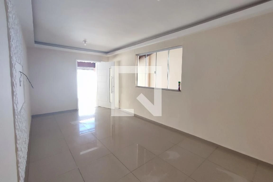 House with 4 bedrooms and balcony, plus private BBQ — photo 10
