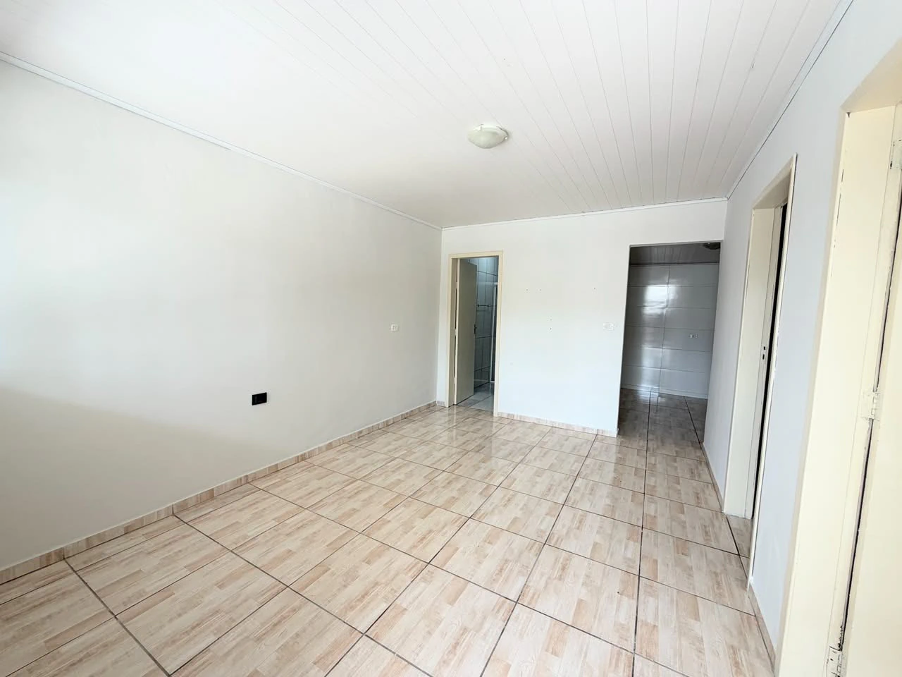 2-bedroom house, 50 m² — photo 6