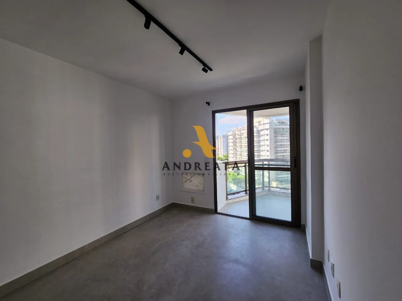 3-bedroom apartment with a gas kitchen — photo 16