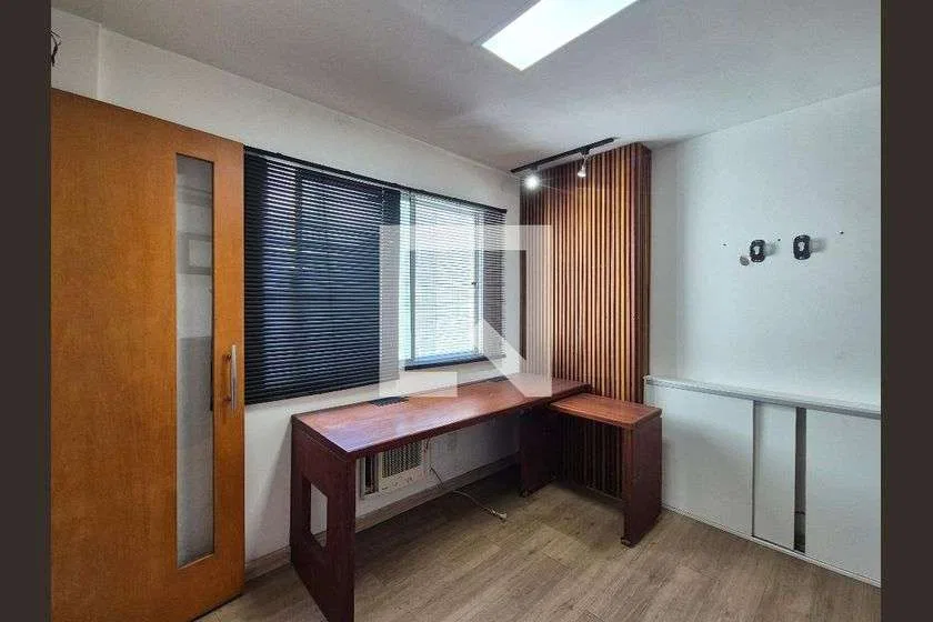 Apartamento de 380 m² com cozinha integrada e 4 quartos — photo 17