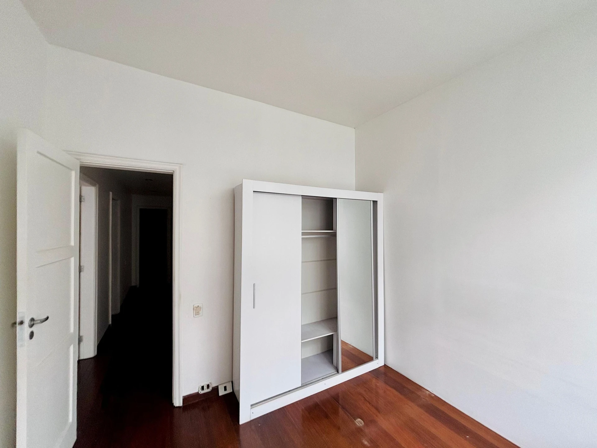 3-bedroom apartment with a jacuzzi in Rio de Janeiro — photo 5