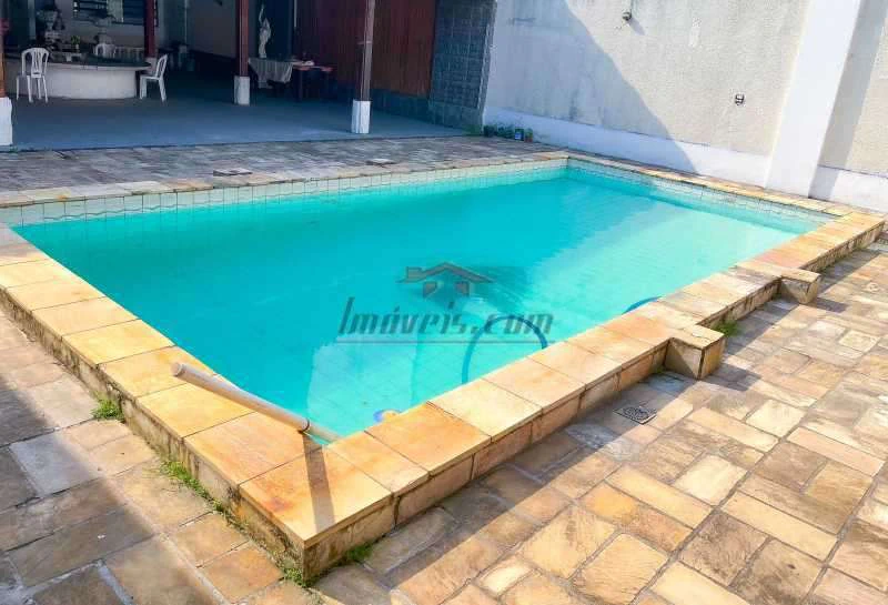 House with 4 bedrooms, 5 bathrooms and 6 parking spots — photo 7