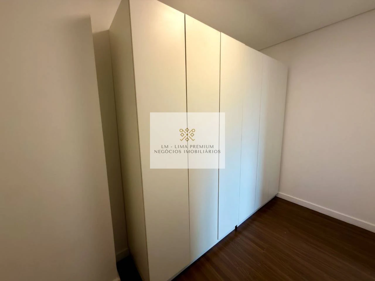 Departamento de 2 dormitorios en edificio con sauna — photo 5