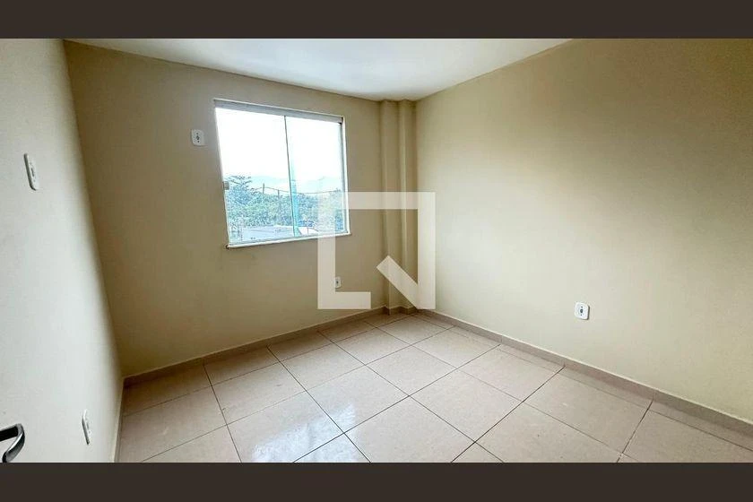 2-bedroom apartment, 1 with its own bathroom, 45 m² — photo 10