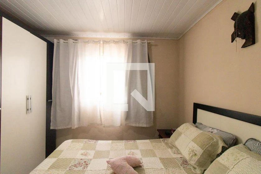 Будинок із 3 спальнями та пральною машиною — photo 5