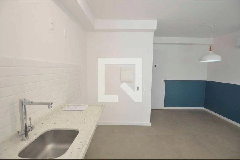 Apartment with 2 bedrooms and suite in 63 m² — photo 28