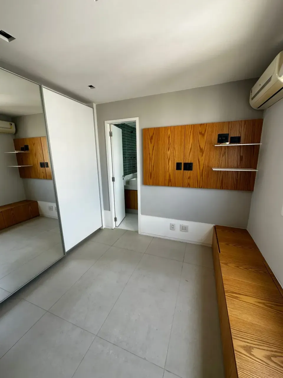 171 m² apartment for rent with 3 bedrooms and 5 baths — photo 10