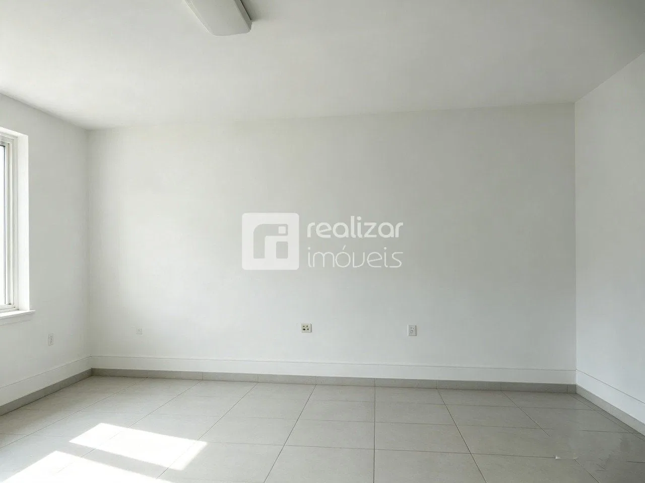 2-bedroom apartment with 2 bathrooms and 2 parking spaces — photo 10
