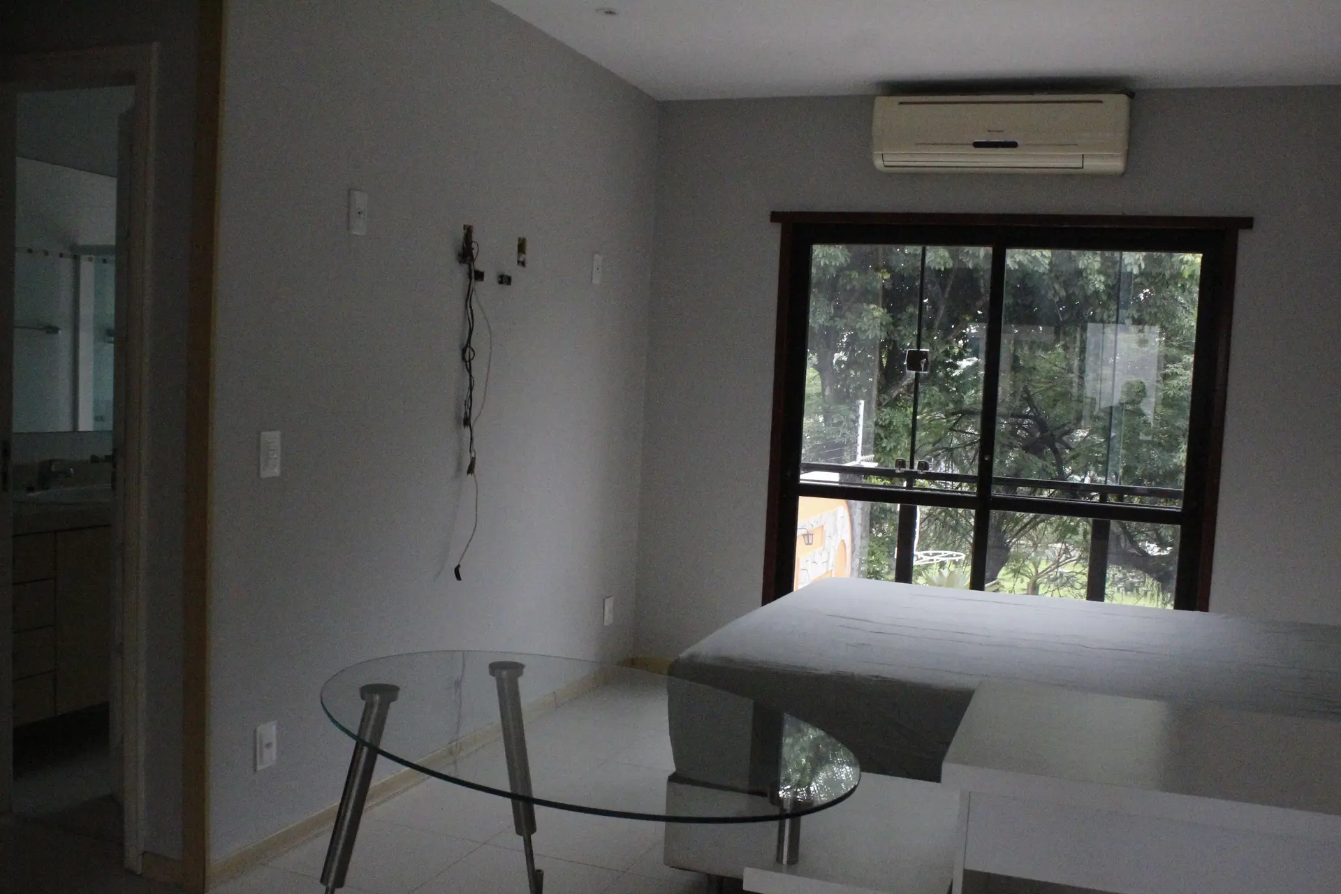 House with 5 bedrooms and 5 parking spaces — photo 67
